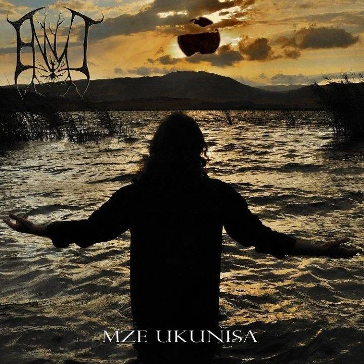 Ennui - Mze Ukunisa.jpg