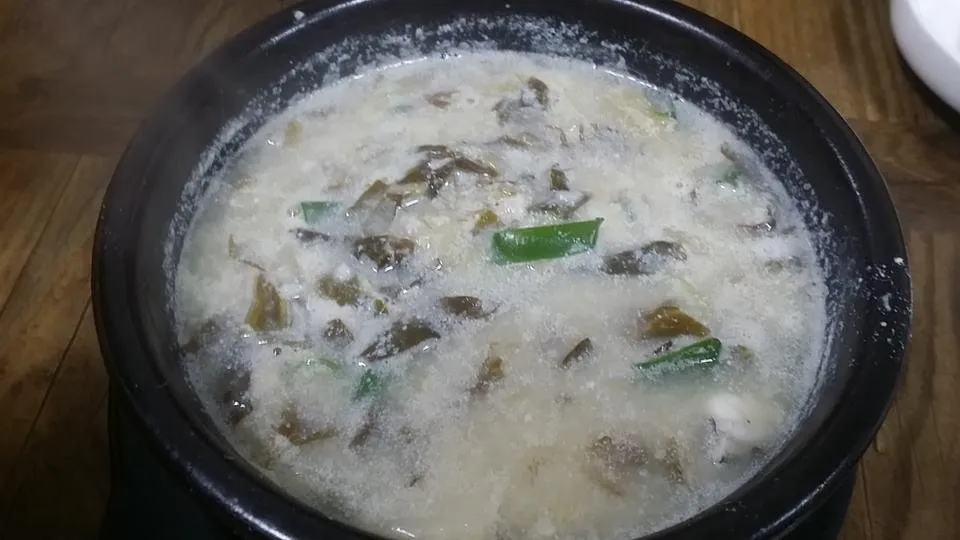20181229_183644.jpg