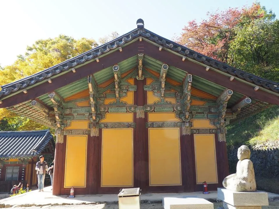 PA200130.JPG