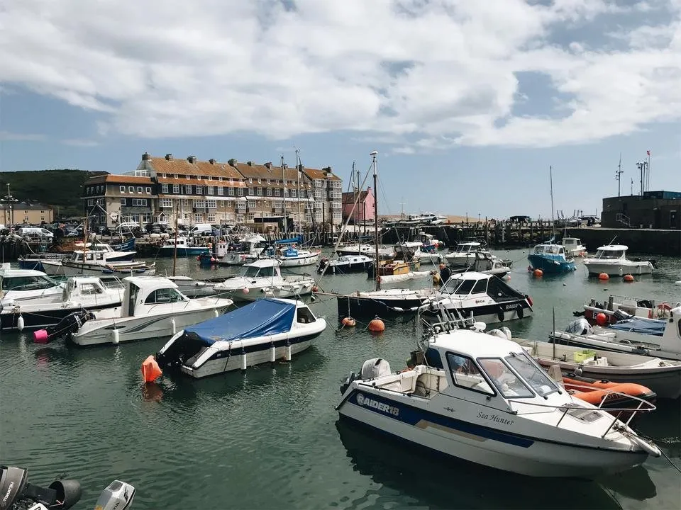 JPEG image-FB6F02865FF5-13.jpeg