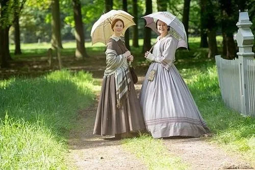 movie_image (3).jpg