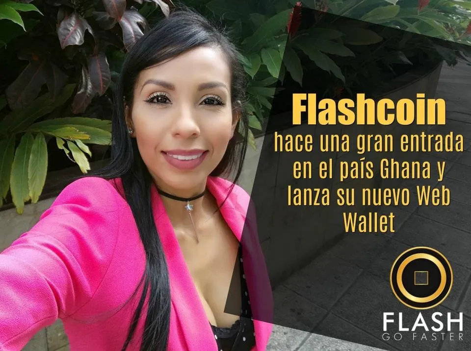 flashcoin-actualizaciones-anabell-hilarski041.jpg