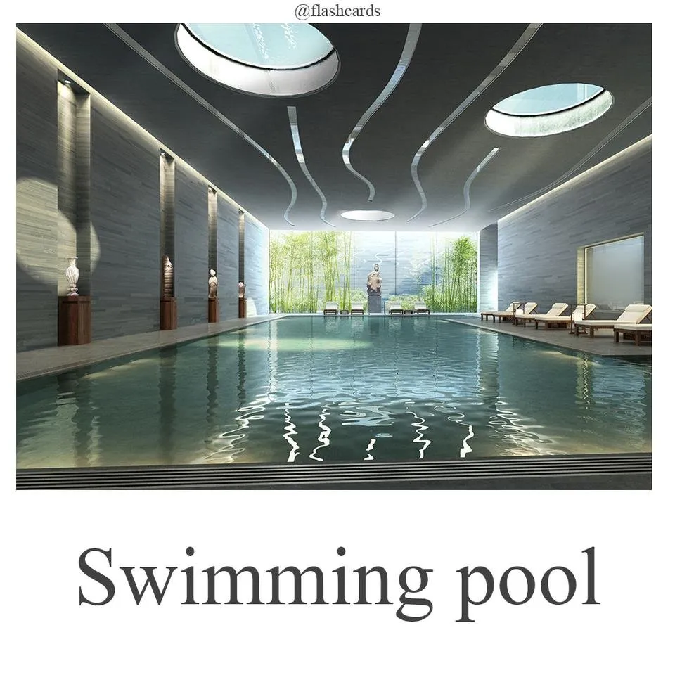 Swimming pool.jpg
