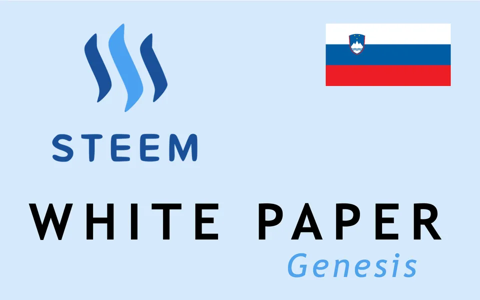Steem White Paper (Genesis).png