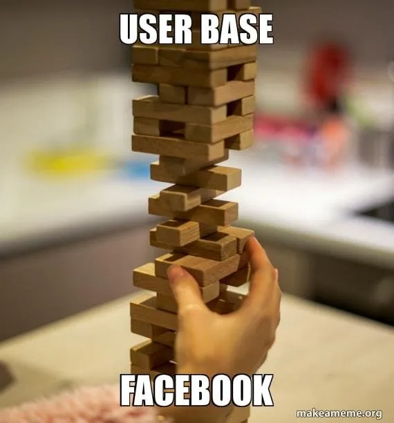 user-base-facebook-min.jpg