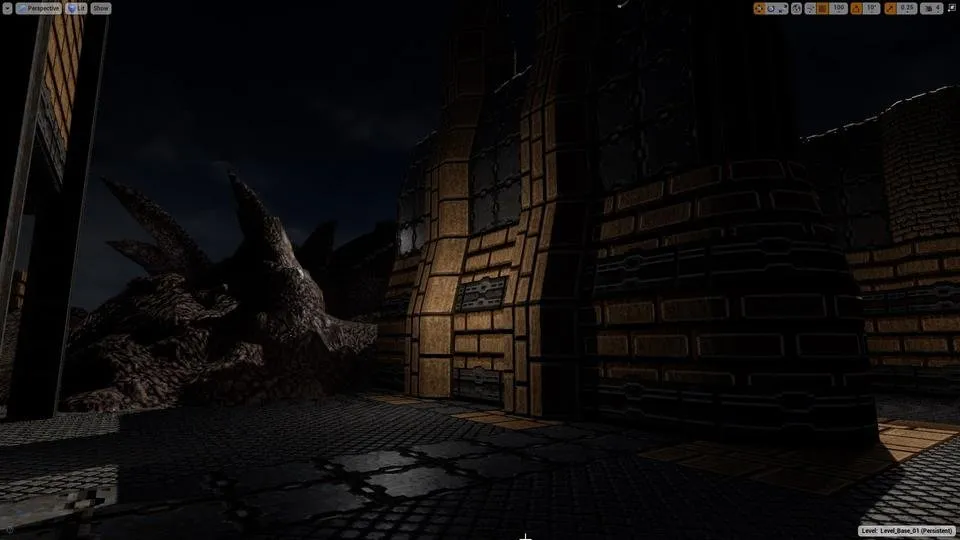 UE4Editor_2019-09-09_13-03-38.jpg
