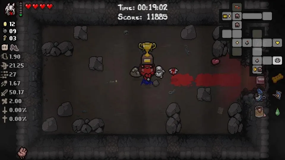 isaac-ng 2018-11-04 09-02-51-859.jpg