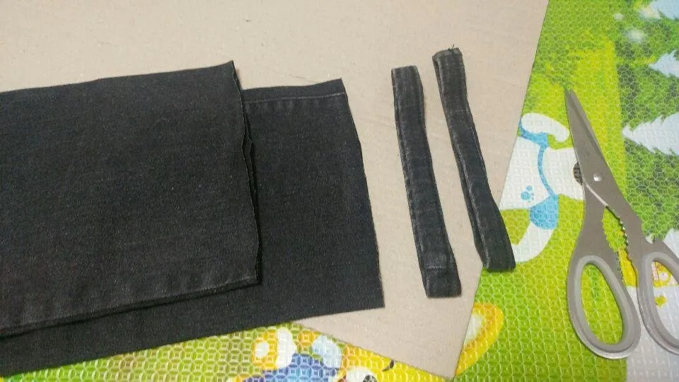 KakaoTalk_Moim_6MDf5US2kZ9oKPbcNmUbMTjN5HS34d.jpg