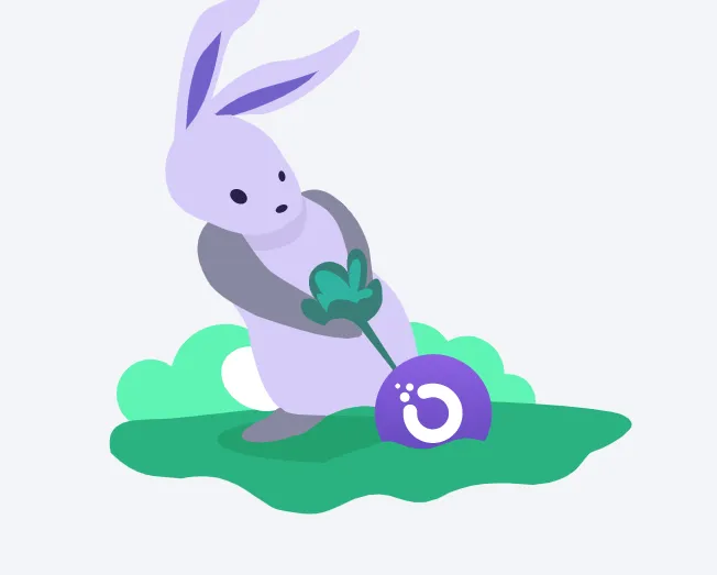 bunny.png