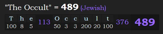 489 The Occult.PNG