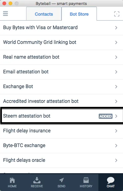 2018-07-16_16-48-58steemit_3.png