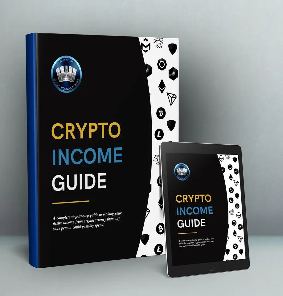 cryptoincomeguideV1.jpg