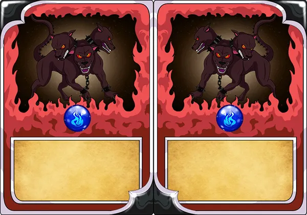 Cerberus copy.png