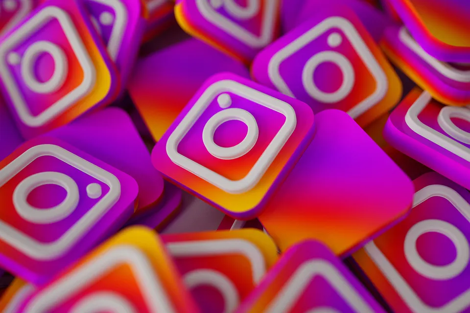instaspam.png