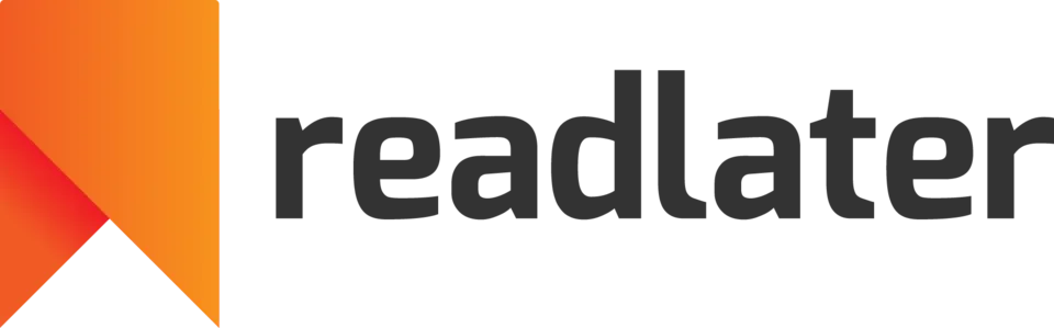 logotype.png