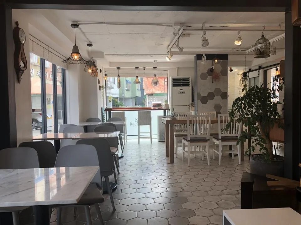 사진 2018. 9. 2. 오후 12 01 29.jpg
