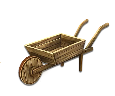 cart_.png