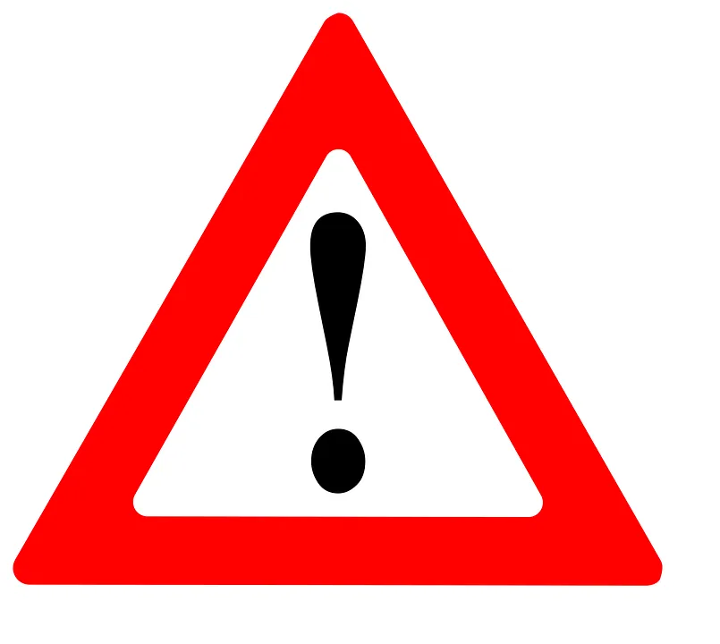 attention-303861_960_720.png