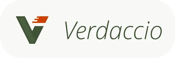 verdaccio.png