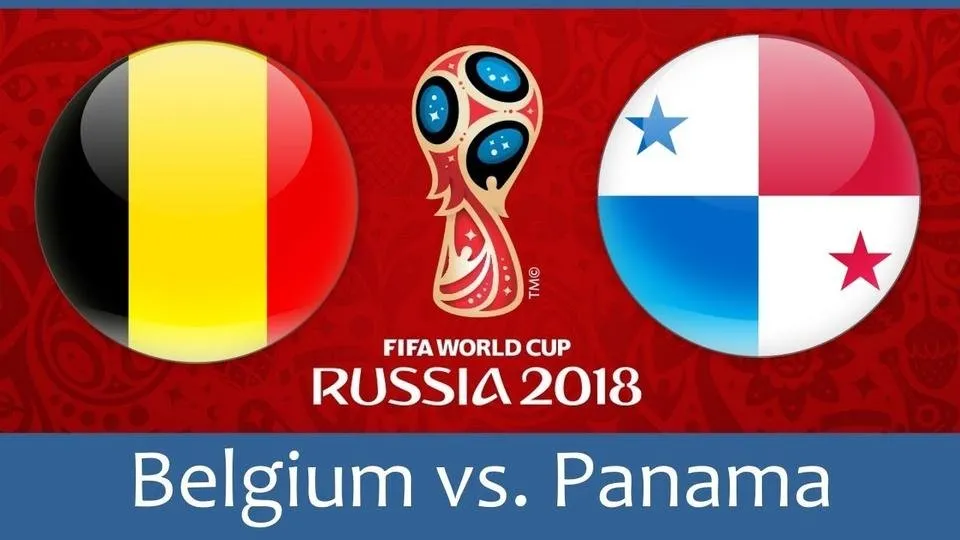 Belgium-vs-Panama-Live-Stream-Online-Broadcasters-Who-Will-Win.jpg