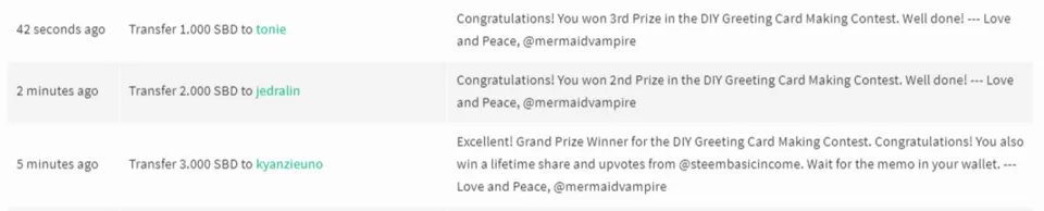prize1.PNG