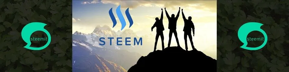 steemit-header_thewhaleofthefuture.jpg