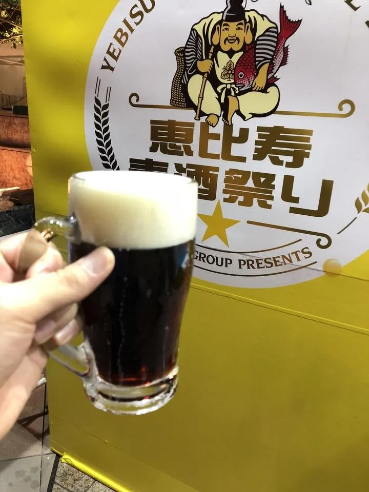32BCF55C-32F7-47DD-B0CA-3EFBEEC56728.jpeg