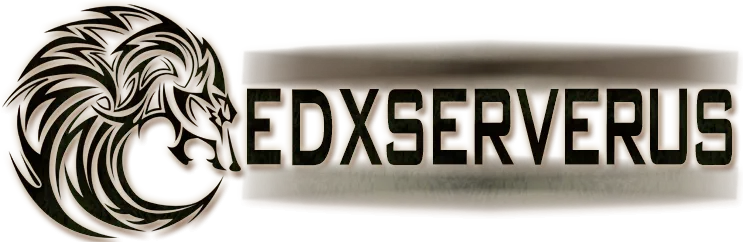 BANNER EDX.png