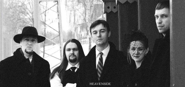 Heavenside.jpg