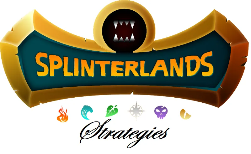 splinterlands logo.png