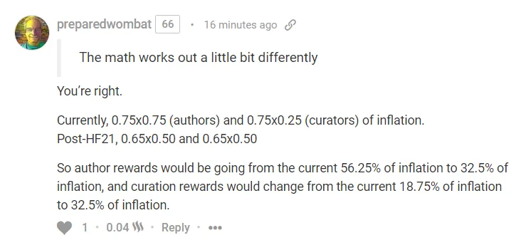 hf21.png