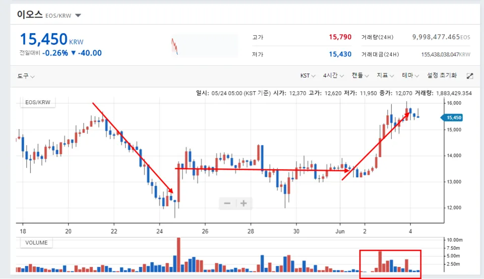 이오스-20180604_111725.png