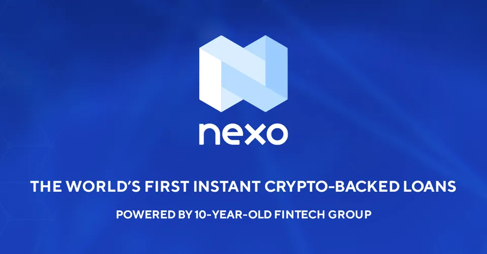 Nexo Loan.png