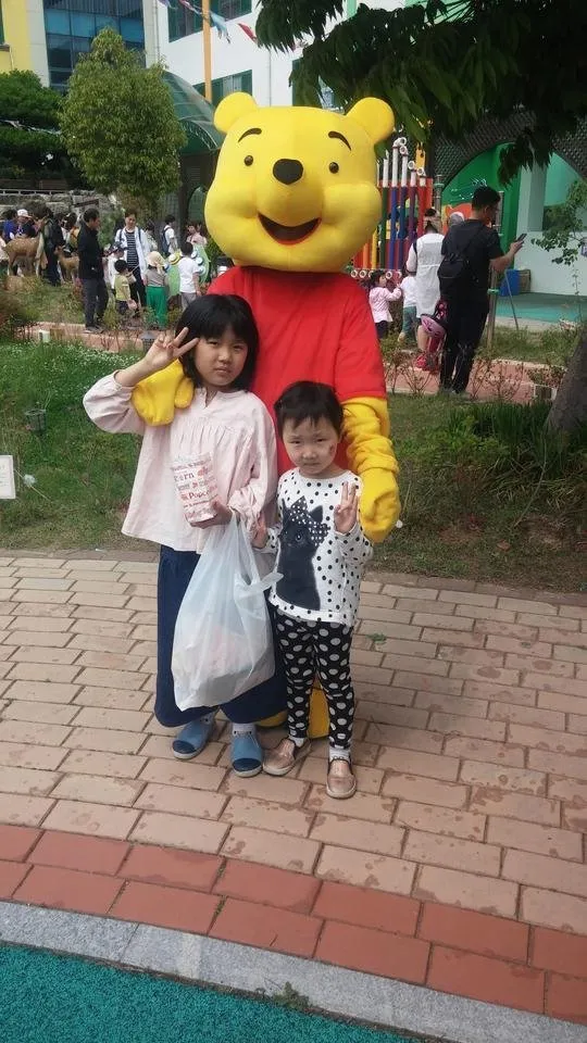 회전_20180505_142015.jpg