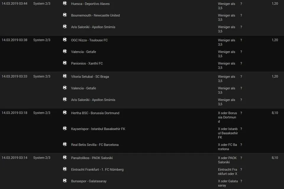 neue wettscheine - bwin.jpg