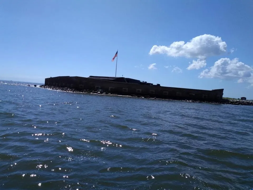 fortsumter4.jpg