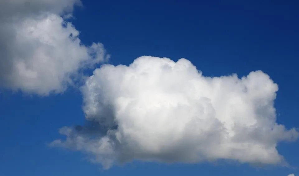 blue sky.jpg