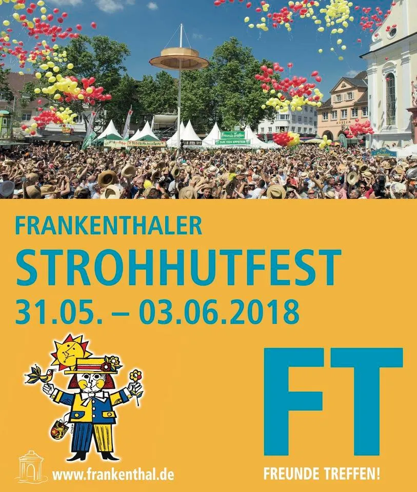 Plakat ohne Sponsoren.jpg