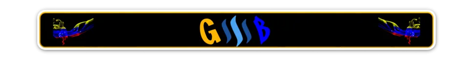 logo steemit GSB.png