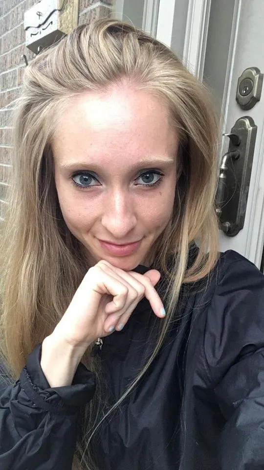 69937457_384262625592190_2787196203282989056_n.jpg