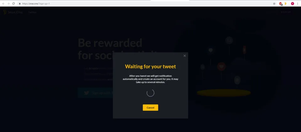 Screenshot (455).png