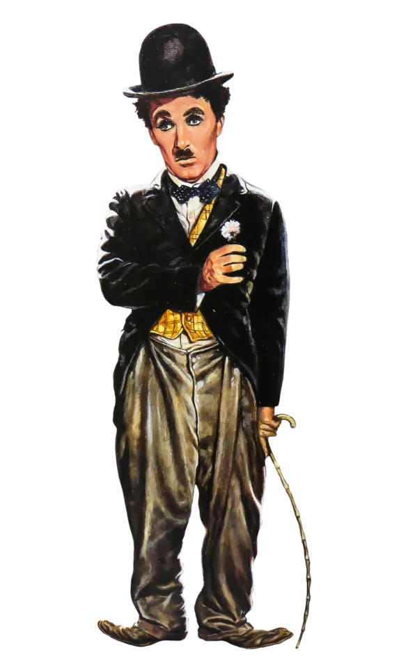 chaplin-1376364_1280.png