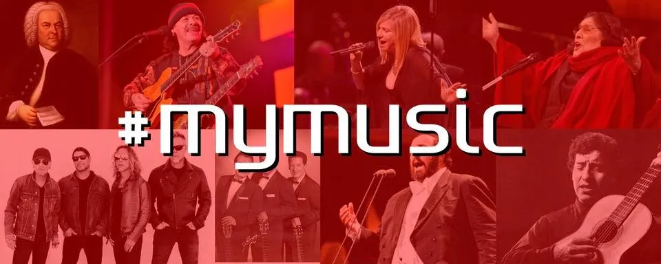 Mymusic-project2.jpg