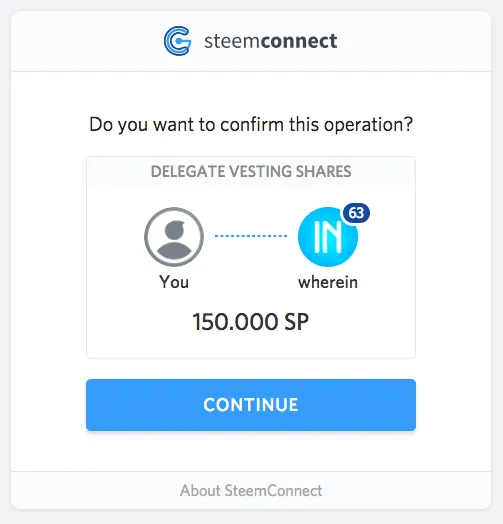 Screen Shot 2019-04-03 at 11.26.59.png