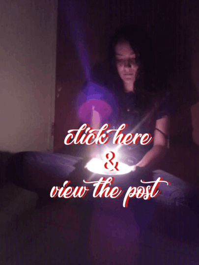 5e24b674-fb56-46ce-9a75-4173a205f4c9.gif