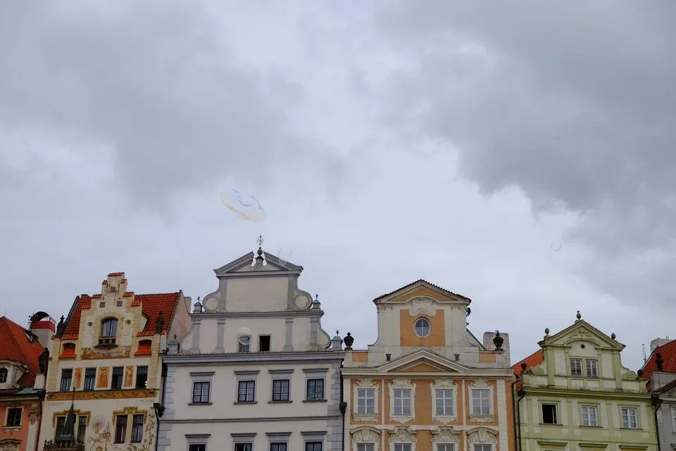 DSCF1263.JPG