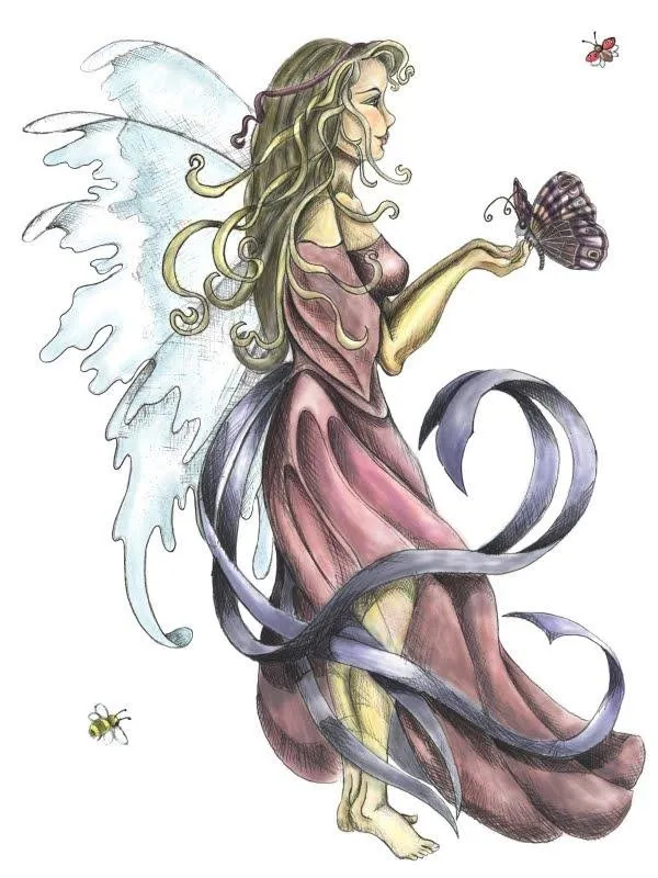 angel-butterfly.jpg