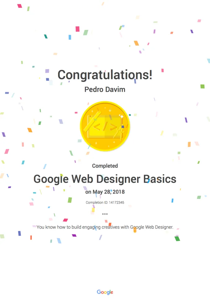 Academy for Ads_ Google Web Designer Basics.png