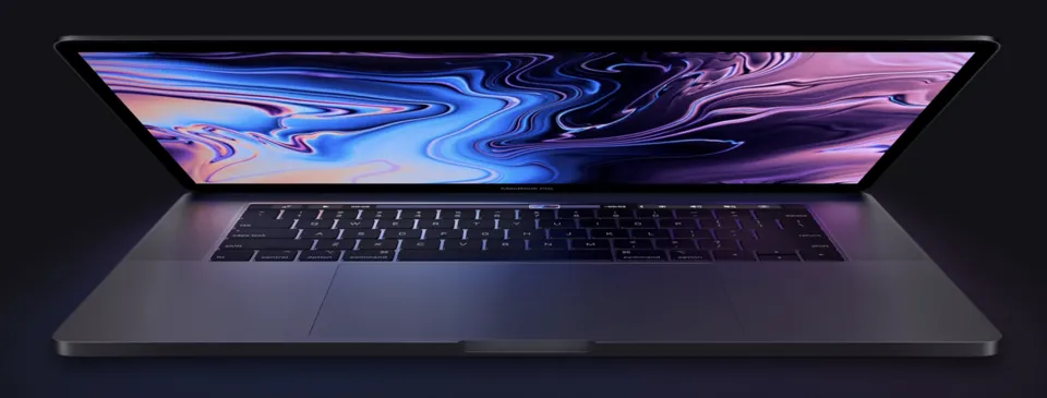 Screenshot 2019-03-12 at 15.26.33.png