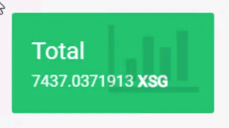 Screen Shot 2019-04-28 at 9.58.16 AM.png